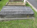 image of grave number 883711